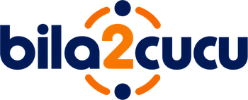 bila2cucu logo